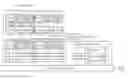Fig. 01 - Multiprojection display system and screen forming method
