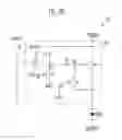 Fig. 06 - Organic light emitting display including power source drivers configured to supply a plurality of voltage levels