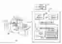 Fig. 01 - METHOD FOR DISPLAY OF IMAGES UTILIZING CURVED PLANAR REFORMATION TECHNIQUES