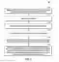 Fig. 04 - METHOD FOR DISPLAY OF IMAGES UTILIZING CURVED PLANAR REFORMATION TECHNIQUES
