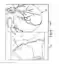Fig. 06 - METHOD FOR DISPLAY OF IMAGES UTILIZING CURVED PLANAR REFORMATION TECHNIQUES