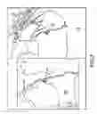 Fig. 07 - METHOD FOR DISPLAY OF IMAGES UTILIZING CURVED PLANAR REFORMATION TECHNIQUES