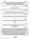 Fig. 08 - METHOD FOR DISPLAY OF IMAGES UTILIZING CURVED PLANAR REFORMATION TECHNIQUES