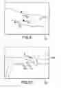 Fig. 09 - METHOD FOR DISPLAY OF IMAGES UTILIZING CURVED PLANAR REFORMATION TECHNIQUES