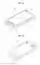 Fig. 03 - Mobile terminal and controlling method thereof
