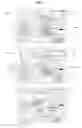 Fig. 09 - Mobile terminal and controlling method thereof