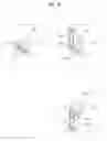 Fig. 33 - Mobile terminal and controlling method thereof