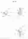 Fig. 34 - Mobile terminal and controlling method thereof