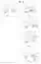 Fig. 44 - Mobile terminal and controlling method thereof