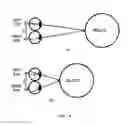 Fig. 05 - CONVERTING METHOD, DEVICE AND SYSTEM FOR 3D STEREOSCOPIC CARTOON, AND RECORDING MEDIUM FOR THE SAME