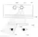 Fig. 01 - STEREOSCOPIC DISPLAY DEVICE