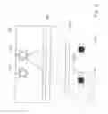 Fig. 02 - STEREOSCOPIC DISPLAY DEVICE