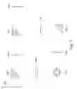 Fig. 06 - STEREOSCOPIC DISPLAY DEVICE