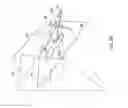 Fig. 03 - METHOD AND SYSTEM FOR DISPLAYING VISUAL CONTENT IN A VIRTUAL THREE-DIMENSIONAL SPACE