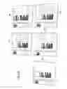 Fig. 19 - METHOD AND SYSTEM FOR DISPLAYING VISUAL CONTENT IN A VIRTUAL THREE-DIMENSIONAL SPACE