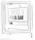 Fig. 20 - METHOD AND SYSTEM FOR DISPLAYING VISUAL CONTENT IN A VIRTUAL THREE-DIMENSIONAL SPACE