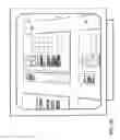 Fig. 22 - METHOD AND SYSTEM FOR DISPLAYING VISUAL CONTENT IN A VIRTUAL THREE-DIMENSIONAL SPACE
