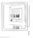 Fig. 23 - METHOD AND SYSTEM FOR DISPLAYING VISUAL CONTENT IN A VIRTUAL THREE-DIMENSIONAL SPACE