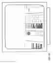 Fig. 24 - METHOD AND SYSTEM FOR DISPLAYING VISUAL CONTENT IN A VIRTUAL THREE-DIMENSIONAL SPACE