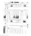 Fig. 30 - METHOD AND SYSTEM FOR DISPLAYING VISUAL CONTENT IN A VIRTUAL THREE-DIMENSIONAL SPACE