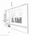 Fig. 35 - METHOD AND SYSTEM FOR DISPLAYING VISUAL CONTENT IN A VIRTUAL THREE-DIMENSIONAL SPACE