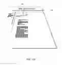 Fig. 37 - METHOD AND SYSTEM FOR DISPLAYING VISUAL CONTENT IN A VIRTUAL THREE-DIMENSIONAL SPACE