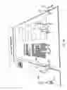 Fig. 40 - METHOD AND SYSTEM FOR DISPLAYING VISUAL CONTENT IN A VIRTUAL THREE-DIMENSIONAL SPACE