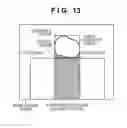 Fig. 13 - Image processing apparatus and image processing method