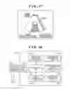 Fig. 17 - Image processing apparatus and image processing method