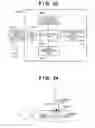 Fig. 22 - Image processing apparatus and image processing method