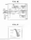 Fig. 24 - Image processing apparatus and image processing method
