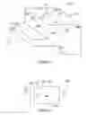 Fig. 04 - Data processing system with construction geometry