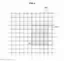 Fig. 07 - Image processing apparatus and method