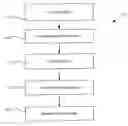 Fig. 01 - Subdividing geometry images in graphics hardware