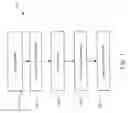 Fig. 02 - Subdividing geometry images in graphics hardware