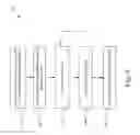 Fig. 05 - Subdividing geometry images in graphics hardware