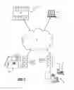 Fig. 02 - Interactive simulation of a virtual environment