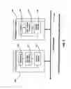 Fig. 05 - Interactive simulation of a virtual environment