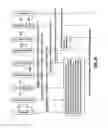 Fig. 11 - Interactive simulation of a virtual environment