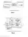 Fig. 22 - Interactive simulation of a virtual environment