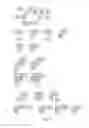 Fig. 05 - METHOD OF CHANGING PROCESSOR-GENERATED INDIVIDUAL CHARACTERIZATIONS PRESENTED ON MULTIPLE INTERACTING PROCESSOR-CONTROLLED OBJECTS