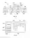 Fig. 06 - METHOD OF CHANGING PROCESSOR-GENERATED INDIVIDUAL CHARACTERIZATIONS PRESENTED ON MULTIPLE INTERACTING PROCESSOR-CONTROLLED OBJECTS