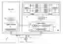 Fig. 01 - Electronic system and method for selectively allowing access to a shared memory