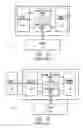Fig. 02 - Electronic system and method for selectively allowing access to a shared memory