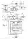 Fig. 05 - Electronic system and method for selectively allowing access to a shared memory