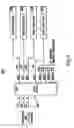 Fig. 07 - COMPUTER SYSTEM CONTROLLER HAVING INTERNAL MEMORY AND EXTERNAL MEMORY CONTROL