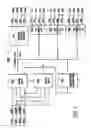 Fig. 09 - COMPUTER SYSTEM CONTROLLER HAVING INTERNAL MEMORY AND EXTERNAL MEMORY CONTROL