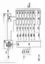 Fig. 11 - COMPUTER SYSTEM CONTROLLER HAVING INTERNAL MEMORY AND EXTERNAL MEMORY CONTROL