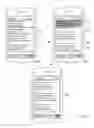 Fig. 04 - ELECTRONIC DEVICE AND METHOD OF TRACKING DISPLAYED INFORMATION