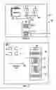 Fig. 03 - Switching between dedicated function hardware and use of a software routine to generate result data